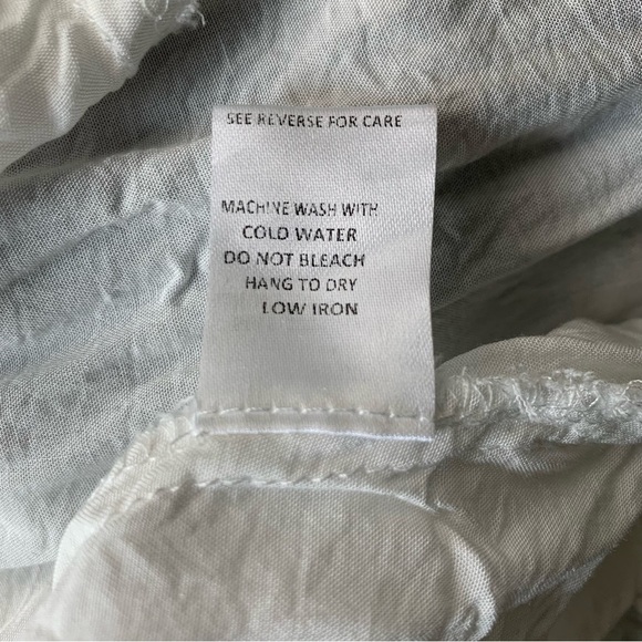 VICI Multicolored Boho Diana Sleeveless Maxi Dress Sz S - Picture 15 of 16